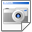 licznik_elektromobilnosci_2023-12_A4_PL.jpg [670,96 kB]