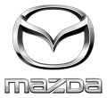 Mazda Polska