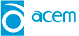 ACEM - The Motorcycle Industry in Europe